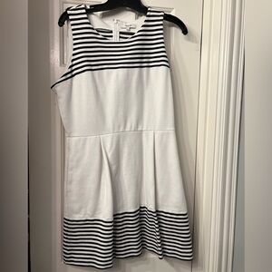Madewell Dress Large